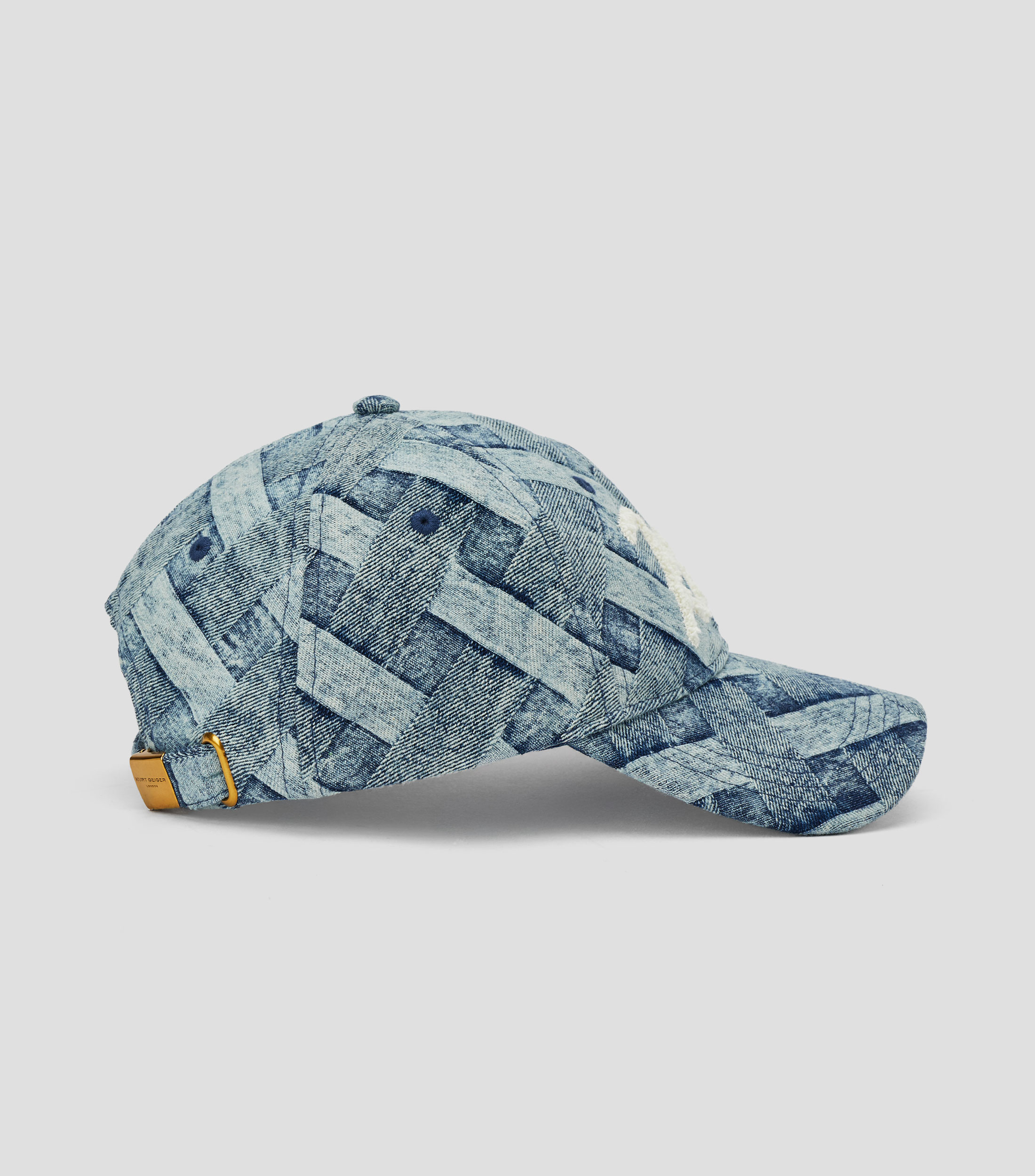 Gorra fantasía Mujer